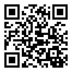 SciencesPo 巴政研究学院3年制法学博士 Doctorate in Law