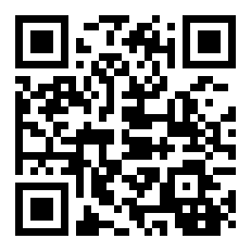 SciencesPo 巴政研究学院3年制经济学博士 Doctorate in Economics