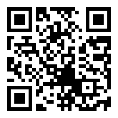 INSEAD高商5年制PhD管理学博士：提供8个方向 - 枫丹白露/新加坡校区