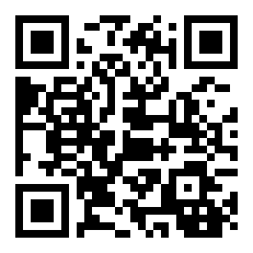 瑞士苏黎世联邦理工学院招收全奖博士