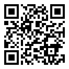 英国曼彻斯特大学计算机科学系招收全奖博士