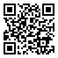 荷兰莱顿大学招收全奖博士