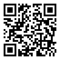 瑞典乌普萨拉大学化学系招收全奖博士