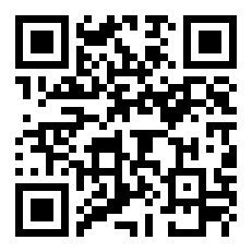 新西兰惠灵顿维多利亚大学地理、环境与地球科学学院招收全奖博士