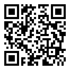 牛津面试不慌！保姆级操作手册：Microsoft Teams 视频会议使用攻略