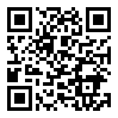 AP/SAT最新政策解读！新增课程、多国联申、换学分……一文梳理CB官方分享会