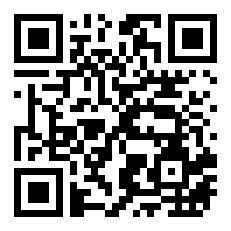 申请美高家长也需要面试？一文讲清该如何应对？