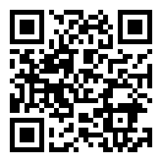 中、美、英、加、新、港6国/地区高中学制差异：读几年、学什么、怎么申美？