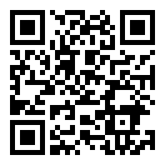 一文读懂爱尔兰TOP名校核心优势：TCD、UCD、UCC 留学全解析