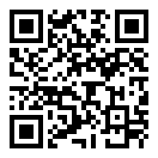 新托福写作干货 | 邮件写作不难但你可能准备错了！