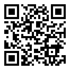 英国 VS 瑞士：顶级家庭留学选择揭秘为何名流最终都奔向英国