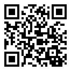 乔治亚大学2026届EA申请数据出炉！申请量暴涨13%！