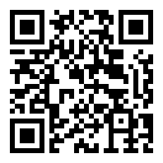GRE考试详解：从入门到高分！最新备考攻略！