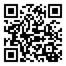 多伦多大学文理学院七大书院详解