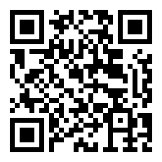 UCL 15个被低估的优质专业 适合26fall捡漏