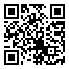 瑞典皇家理工学院PhD fellowship项目招聘 20个岗位制博士项目正在招生 附截止时间