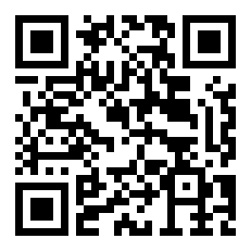 香港18区Band1中学名录汇总