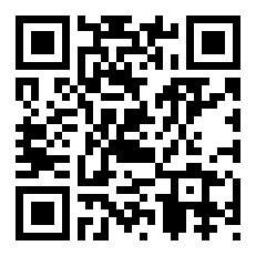 2025年托福阅读必看！高频话题+备考全攻略 带你轻松攻克！