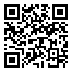 2026联赛备考丨快速掌握生物技术和微生物六大高频考点