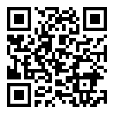 新西兰奥克兰大学招收全奖/CSC博士生/访问学生!