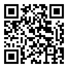 格拉斯哥大学-博物馆学硕士