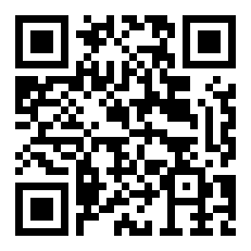 UUCSD本科申请重大变革；学院排序由8变4！内含八大学院深度解析与申请策略