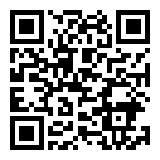 新西兰移民新政策大赦？11月开放申请！