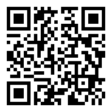 爱丁堡25-26学年授课研究生申请/Offer统计数据