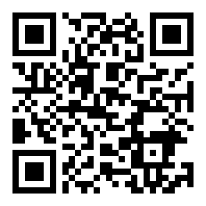 佐治亚理工官宣：2026年起培养AI领域最抢手的那类人才