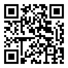 导师带了“不太聪明”的研究生是一种怎样的体验？