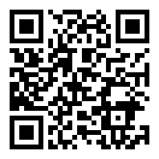 官方指南：如何规划全学年AP课程学习