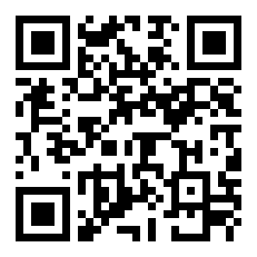 瑞典皇家理工学院4年制全奖PhD博士项目！