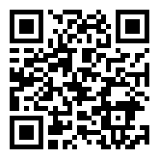 伦敦政治经济学院（LSE）、莫那什大学最新PhD奖学金项目信息分享！