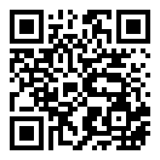 冰球运动｜8所不容错过的顶尖强校