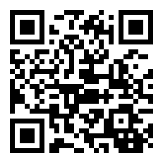 伊利诺伊大学香槟分校：走在科技前沿的美国中西部高校