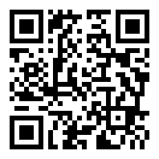 牛剑生物化学面试全解析：真实题目 + 答题策略 + 学长学姐经验分享