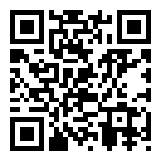 关于法学博士（JD）课程您应该了解哪些内容？