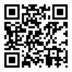 纠结娃考小托福还是KET？一文说清：难度梯度、成绩有效期、升学路径不踩坑！