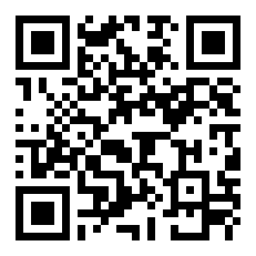 英国的学费怎么了？