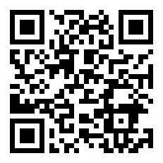 这个新增的中文授课硕士能考公考编！免语言、学费11万！