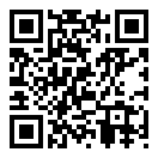 乌德勒支大学新硕士项目开申2026fall入学通道已开启