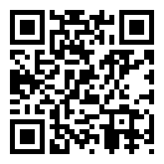 2026Fall新选择！林雪平大学新增材料相关硕士 解锁北欧前沿科研