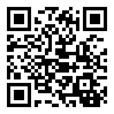 西班牙马德里理工大学全职博士PhD项目