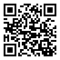 在热带花园里上学？带你认识芭堤雅丽晶国际学校