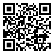 意大利留学公立美术学院开设专业（上）12所院校