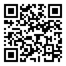 意大利留学公立美术学院开设专业（下）13所院校