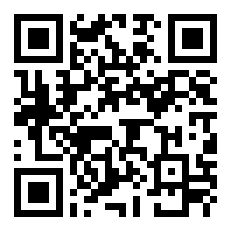 丹麦留学哥本哈根大学 当学术与生活成为北欧诗篇(硕士专业/申请要求/生活小贴士）