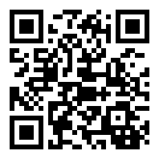 挪威留学本硕申请！穿过极夜抵达星辰！(申请要求/院校专业/时间规划）