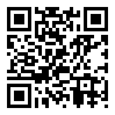 瑞典留学生物医学工程！院校推荐—科技尽头是人文 瑞典可能是你理想的北极星