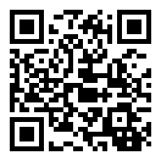 法国留学2026fall理工英授本科！巴黎高等矿业学院-PSL-国际环境工程